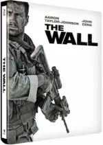 The Wall  [HDLIGHT 720p] - FRENCH