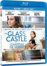 Le Château de verre  [BLU-RAY 720p] - FRENCH