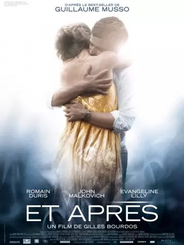 Et après  [DVDRIP] - FRENCH