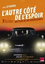 L'autre côté de l'espoir  [BDRIP] - FRENCH