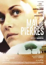 Mal de Pierres [x264] - FRENCH