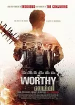 The Worthy  [WEBRIP] - FRENCH