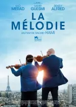 La Mélodie  [HDLIGHT 1080p] - FRENCH