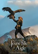 La jeune fille et son aigle  [DVDRIP] - VOSTFR