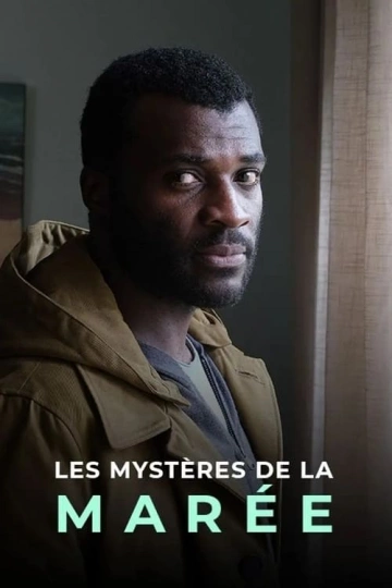 Les Mystères de la marée  [HDRIP] - FRENCH