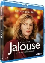 Jalouse [BLU-RAY 720p] - FRENCH