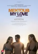 Mektoub My Love : Canto Uno  [BDRIP] - FRENCH