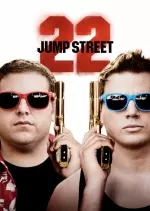 22 Jump Street  [BDRIP] - TRUEFRENCH