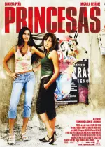 Princesas [DVDRIP] - VOSTFR