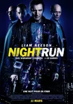 Night Run  [BDRIP] - FRENCH