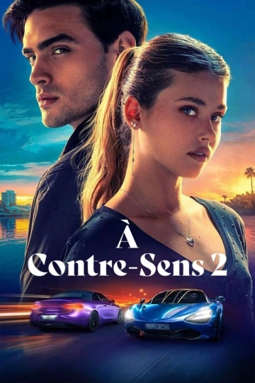 À contre-sens 2 [WEB-DL 1080p] - MULTI (TRUEFRENCH)