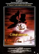 C'était demain [DVDRIP] - FRENCH