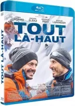 Tout là-haut [BLU-RAY 1080p] - FRENCH