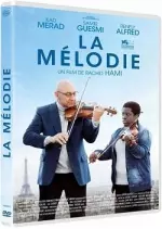 La Mélodie  [BLU-RAY 1080p] - FRENCH