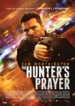 The Hunter's Prayer  [BDRiP] - FRENCH