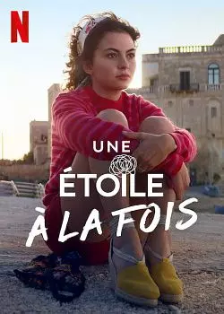 Une étoile à la fois  [WEB-DL 1080p] - MULTI (FRENCH)