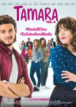 Tamara Vol.2  [BDRIP] - FRENCH