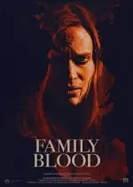 Family Blood  [WEBRIP] - FRENCH