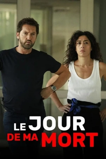 Jour de ma mort [WEBRIP 720p] - FRENCH