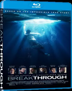 Breakthrough  [HDLIGHT 720p] - FRENCH