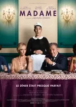 Madame  [WEB-DL 720p] - FRENCH