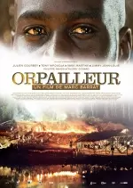 Orpailleur  [Dvdrip XviD] - FRENCH