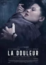 La Douleur  [BDRIP] - FRENCH