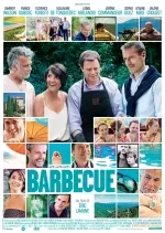 Barbecue [Dvdrip XviD] - FRENCH