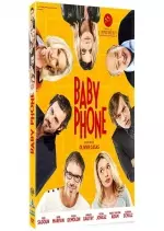 Baby Phone  [WEB-DL 1080p] - FRENCH