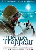 Le dernier trappeur  [BDRip x264] - FRENCH