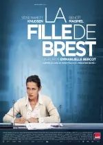 La Fille de Brest [HDRIP] - FRENCH