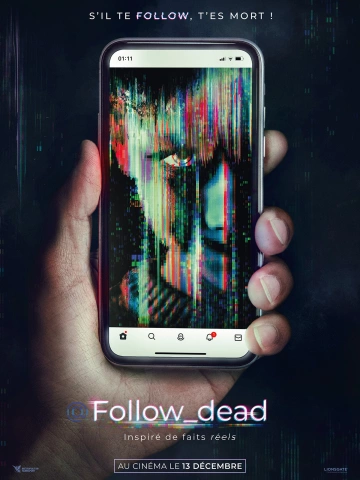 Follow_dead  [WEB-DL 1080p] - MULTI (FRENCH)