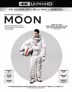 Moon  [BLURAY REMUX 4K] - MULTI (TRUEFRENCH)