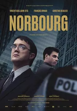 Norbourg  [HDRIP] - FRENCH