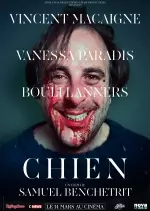 Chien  [WEB-DL 1080p] - FRENCH