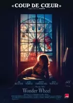 Wonder Wheel  [BDRIP] - FRENCH