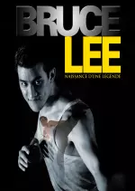 Bruce Lee, naissance d'une légende  [DVDRIP] - FRENCH