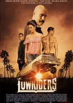 Lowriders [BRRIP] - VOSTFR