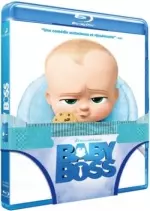 Baby Boss  [MULTi Blu-Ray 720p] - FRENCH