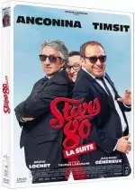 Stars 80, la suite  [BLU-RAY 720p] - FRENCH