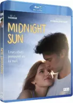 Midnight Sun  [BLU-RAY 720p] - TRUEFRENCH