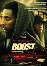 Boost [WEBRIP] - FRENCH