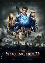 The Stronghold  [WEB-DL 720p] - TRUEFRENCH