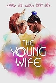 The Young Wife  [HDRIP] - FRENCH