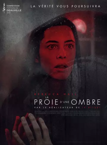 La Proie d'une ombre  [WEB-DL 1080p] - MULTI (FRENCH)