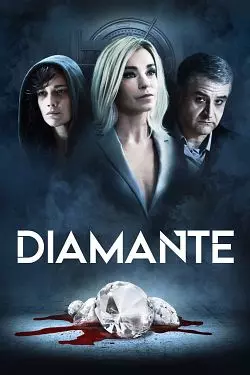 Diamante [HDRIP] - FRENCH