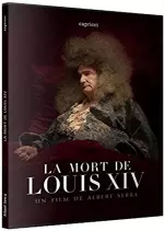 La Mort de Louis XIV  [HDLIGHT 1080p] - FRENCH