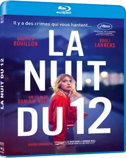 La Nuit du 12  [BLU-RAY 720p] - FRENCH