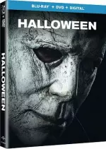 Halloween  [HDLIGHT 1080p] - MULTI (FRENCH)