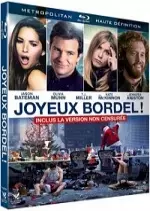 Joyeux bordel !  [HD-LIGHT 720p] - FRENCH